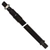 PROTECTED ANCHOR ROD
